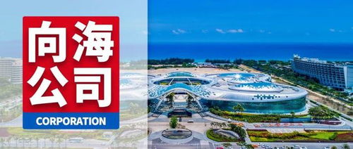 三亚新增2例确诊病例和5例无症状感染者丨海口新增1例无症状感染者 附活动轨迹 数字文化创意内容应用服务