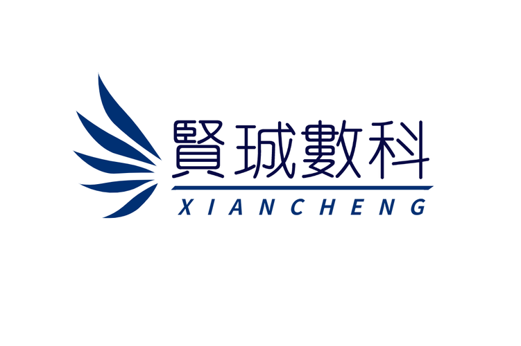 致力于打造集数字内容创作,数字展厅搭建,数字文化创意软件开发
